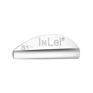 Moldes S1 (InLei Only 1)