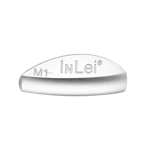 Moldes M1 (InLei Only1)