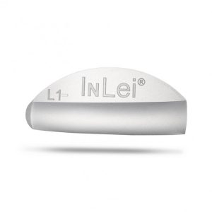 Moldes L1 (InLei Only)