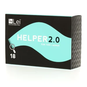 Kit Helper 2.0