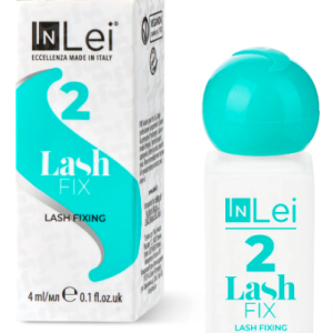 FIJACIÓN “FIX 2” 4ML - INLEI