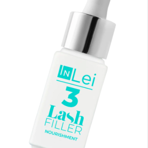 NUTRITIVO “FILLER 3" 4ML - INLEI
