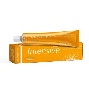 Light Brown - Tinte para pestañas y cejas