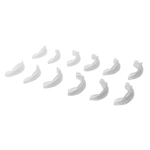 Flexi Curl Moon -Moldes profesionales para laminación de pestañas