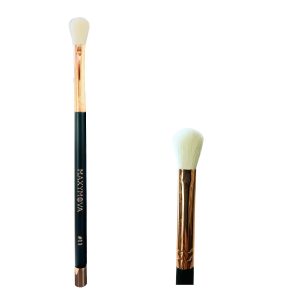 Pincel magnético profesional Mod.11 para maquillaje. MAXYMOVA