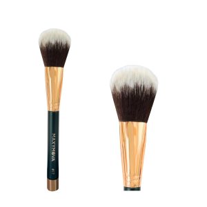 Pincel magnético profesional Mod.13 para maquillaje. MAXYMOVA