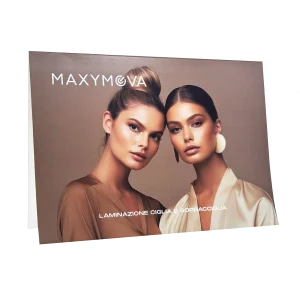 MAXYMOVA Salon Discovery Kit